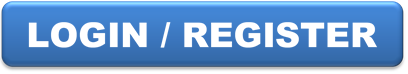 LOGIN / REGISTER 